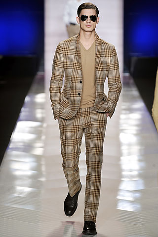 Tommy Hilfiger / - 2009-2010